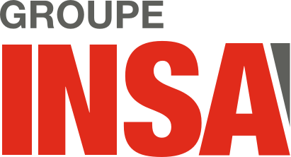 Groupe INSA