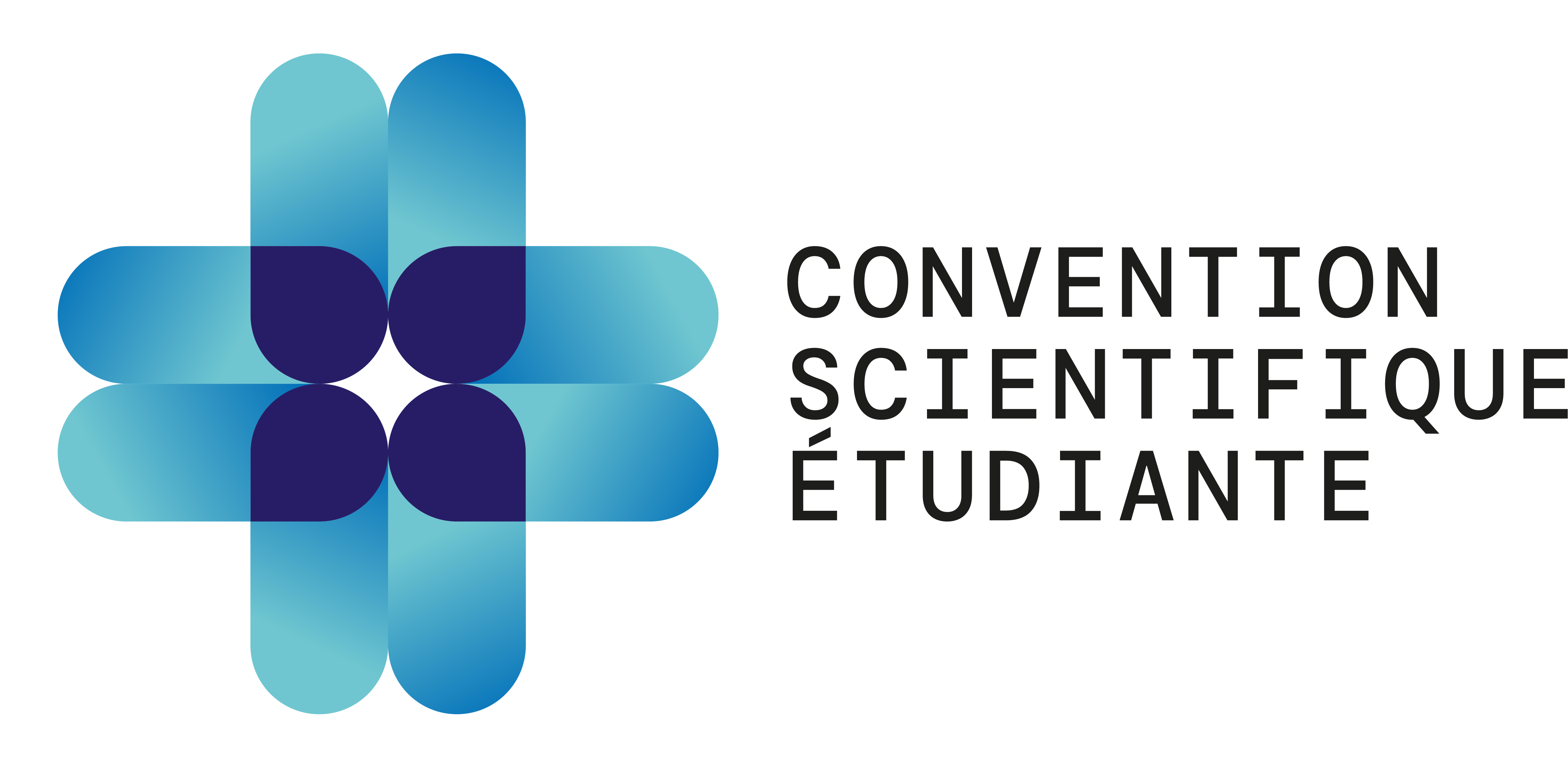 Convention scientifique étudiante
