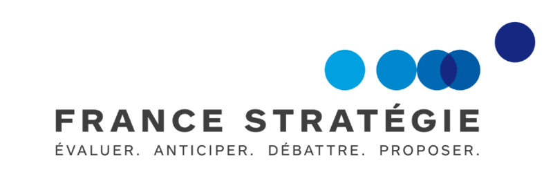 France Stratégie