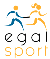 Egal Sport